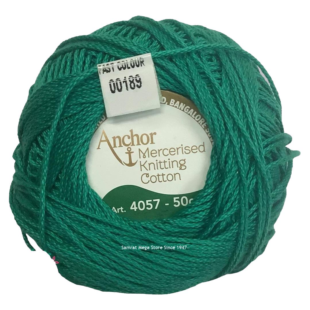 189 anchor189