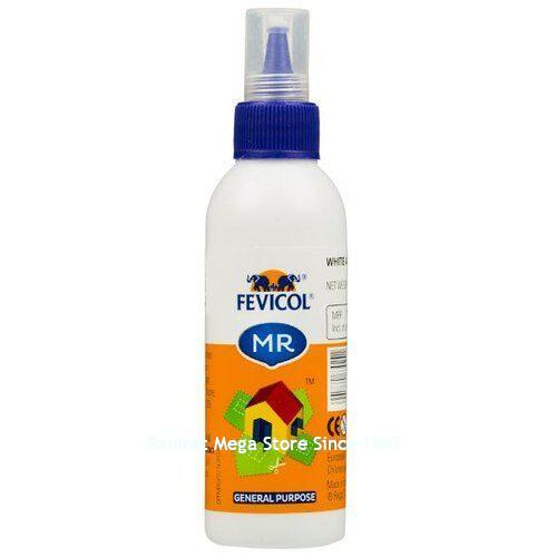 Fevicol-225