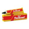 Fevibond-25