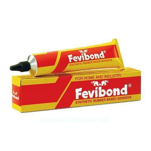 Fevibond-25