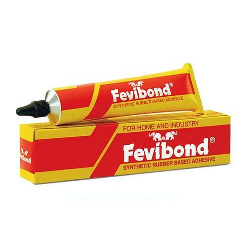 25 Fevibond-25