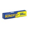 bondfix-35ml