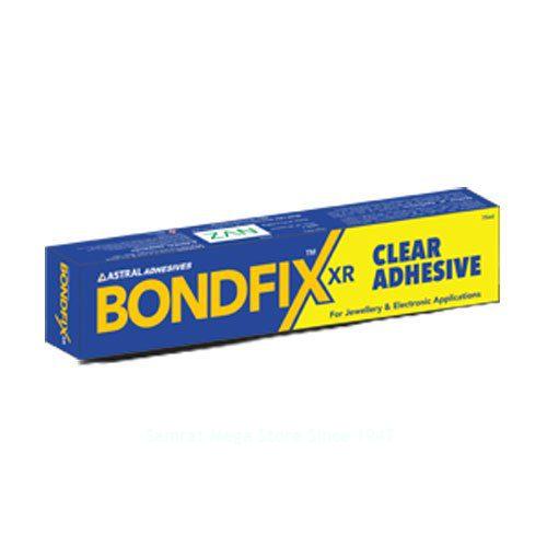 35 bondfix-35ml