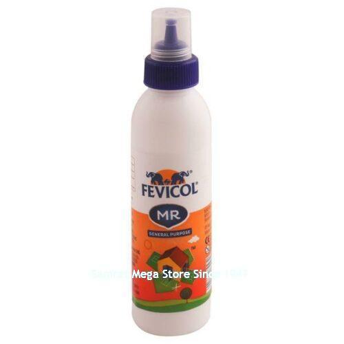 Fevicol-45
