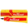 Fevibond-50