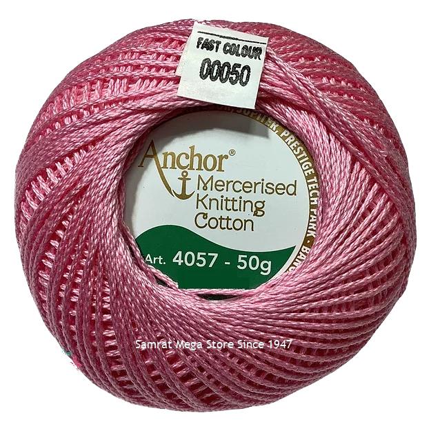 anchor50 anchor50
