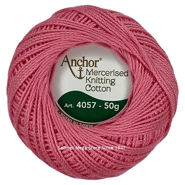 52 anchor52