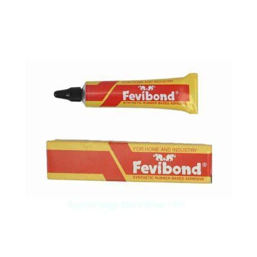 Fevibond-8