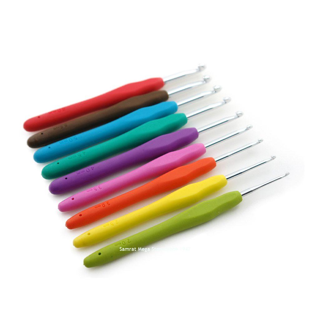 H15db5aaa233b4b00bc9fbc0b02dd27541 CrochetNeedle1