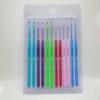 Crochet_Needle_set