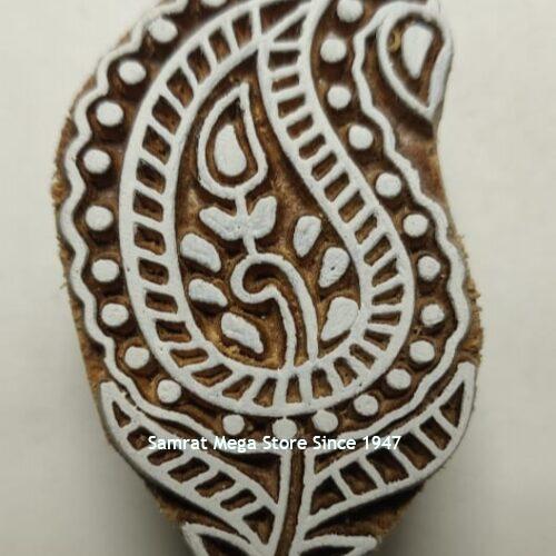 wooden_block_103
