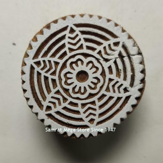 wooden_block_109 wooden_block_109