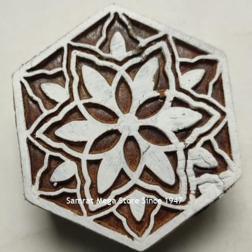 wooden_block_207 wooden_block_207