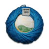 Anchor Knitting Cotton 4 blue-433