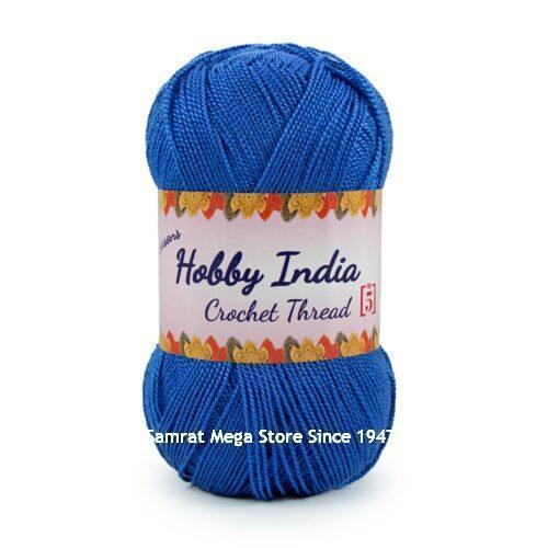 ganga-hobby-india-blue-13