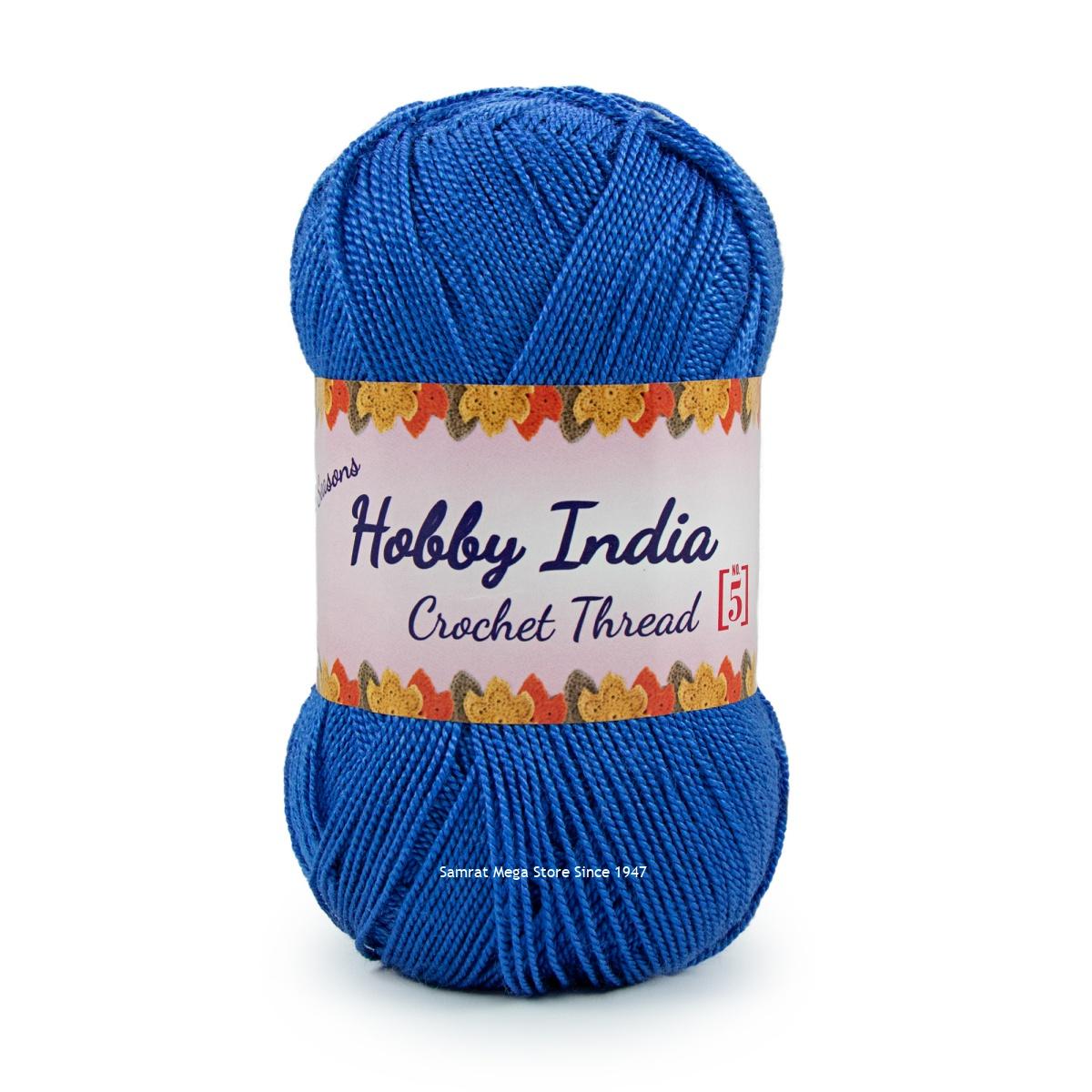 ganga-hobby-india-blue-13 ganga-hobby-india-blue-13