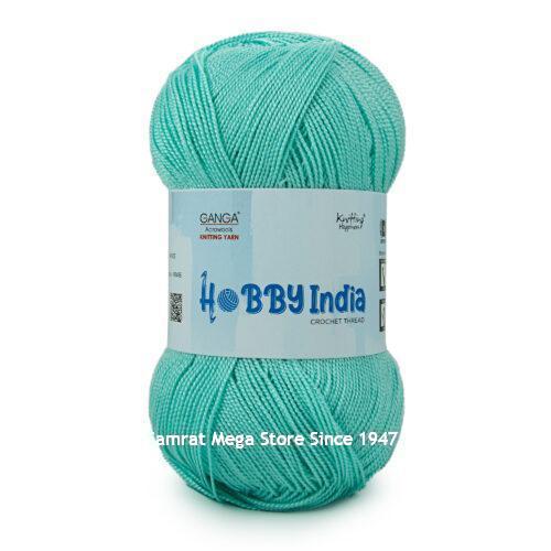 ganga-hobby-india-blue-61