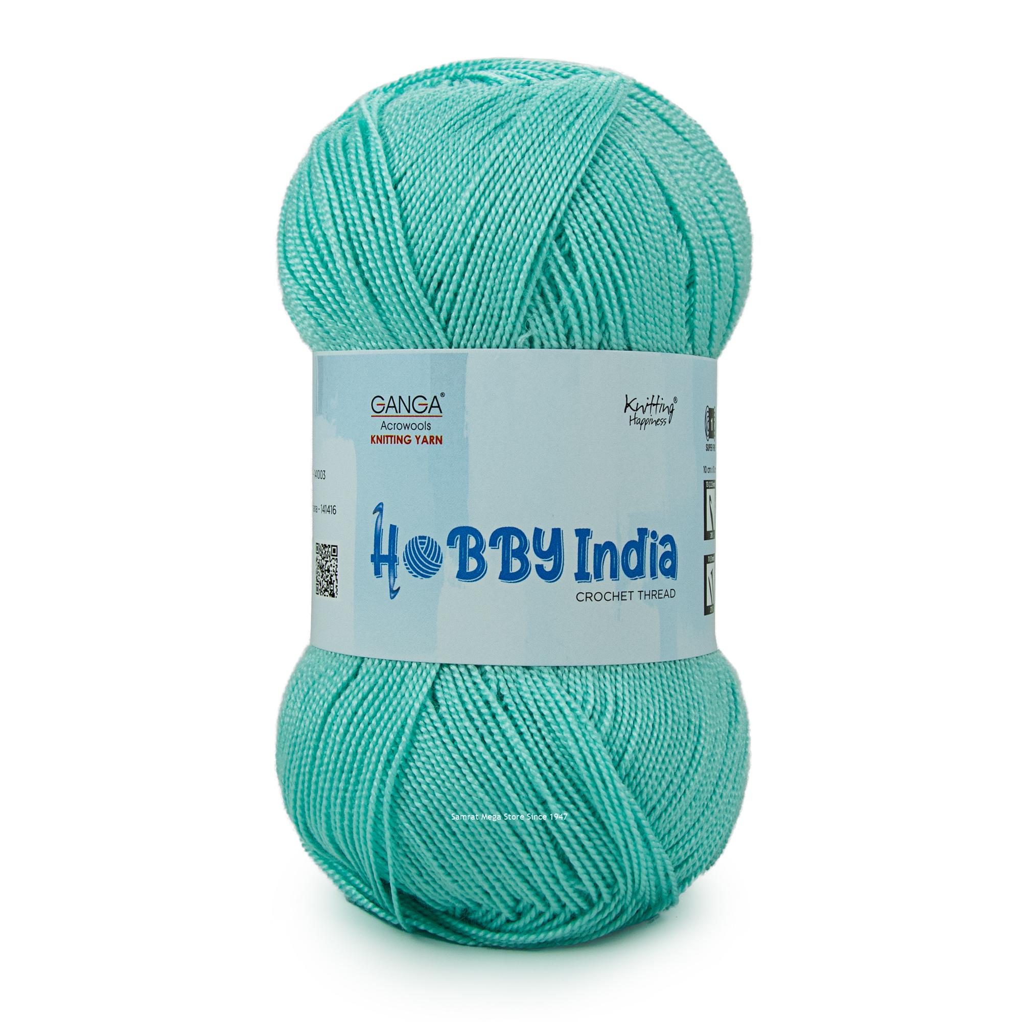 ganga-hobby-india-blue-61 ganga-hobby-india-blue-61