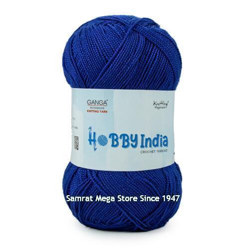 ganga-hobby-india-blue-73
