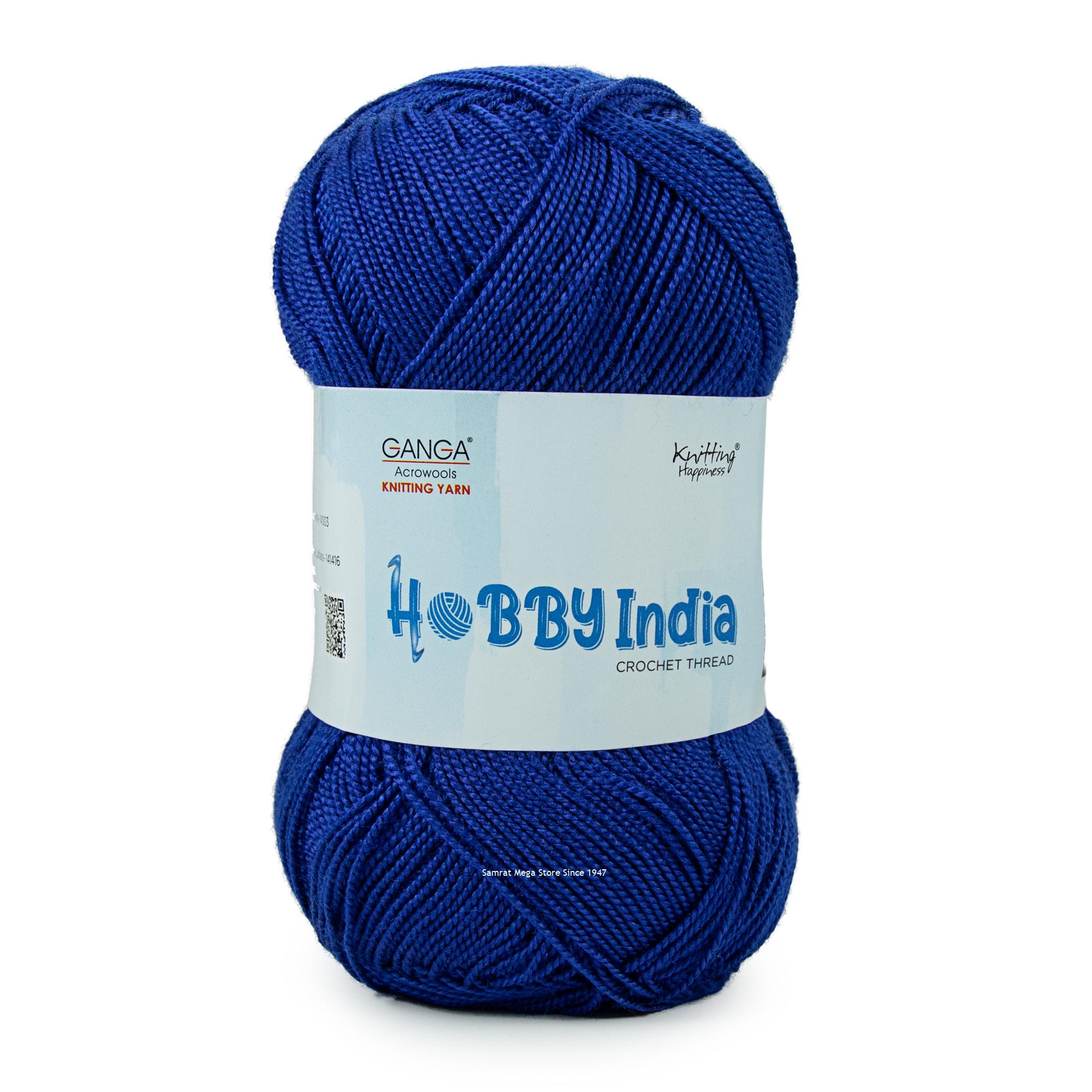 ganga-hobby-india-blue-73 ganga-hobby-india-blue-73