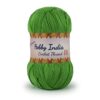 ganga-hobby-india-green-01