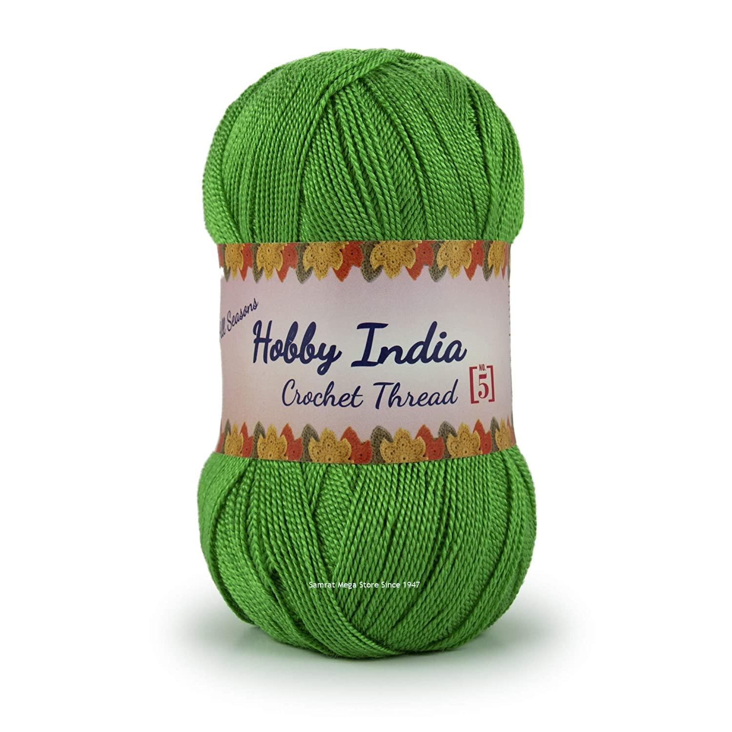 ganga-hobby-india-green-01 ganga-hobby-india-green-01