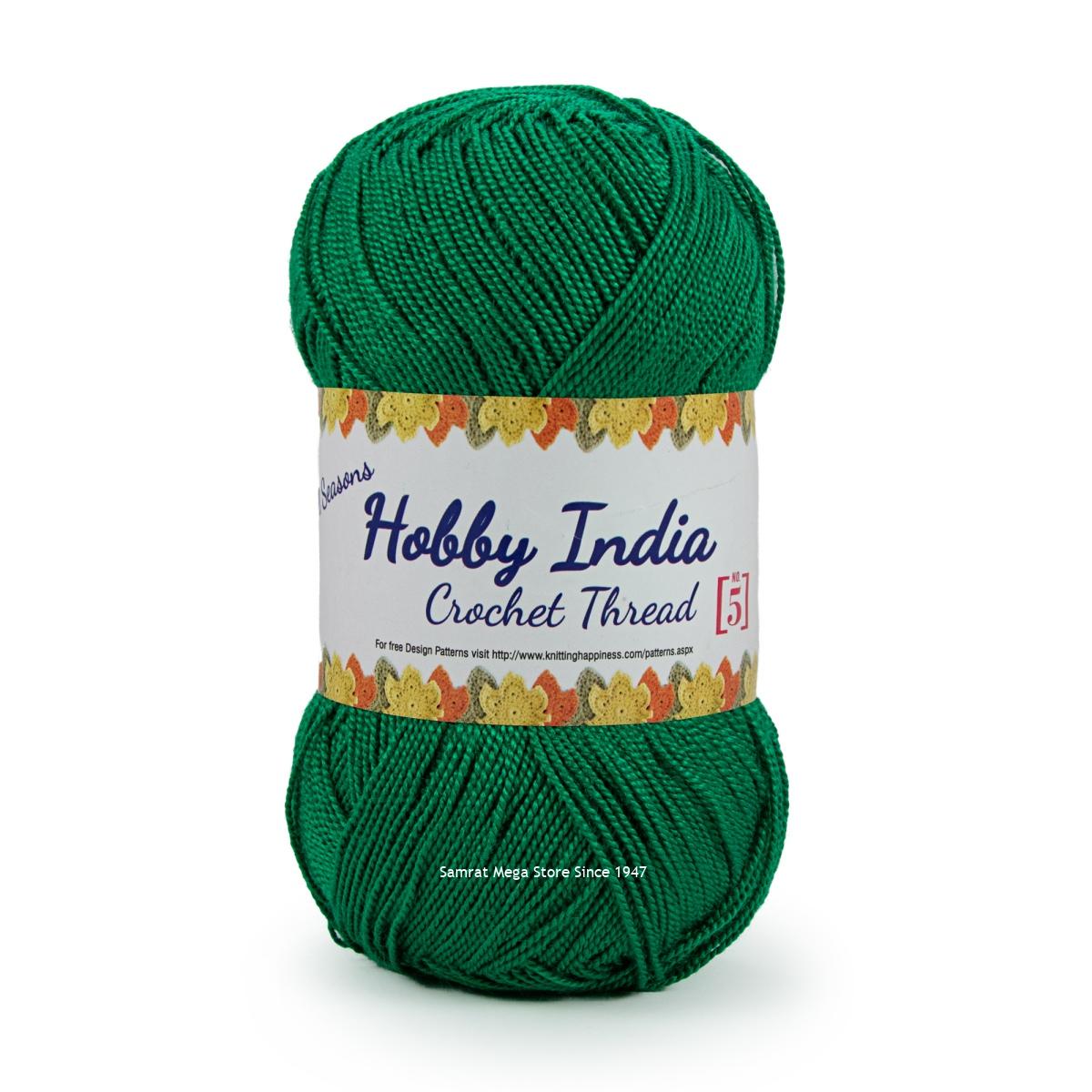 ganga-hobby-india-green-15 ganga-hobby-india-green-15