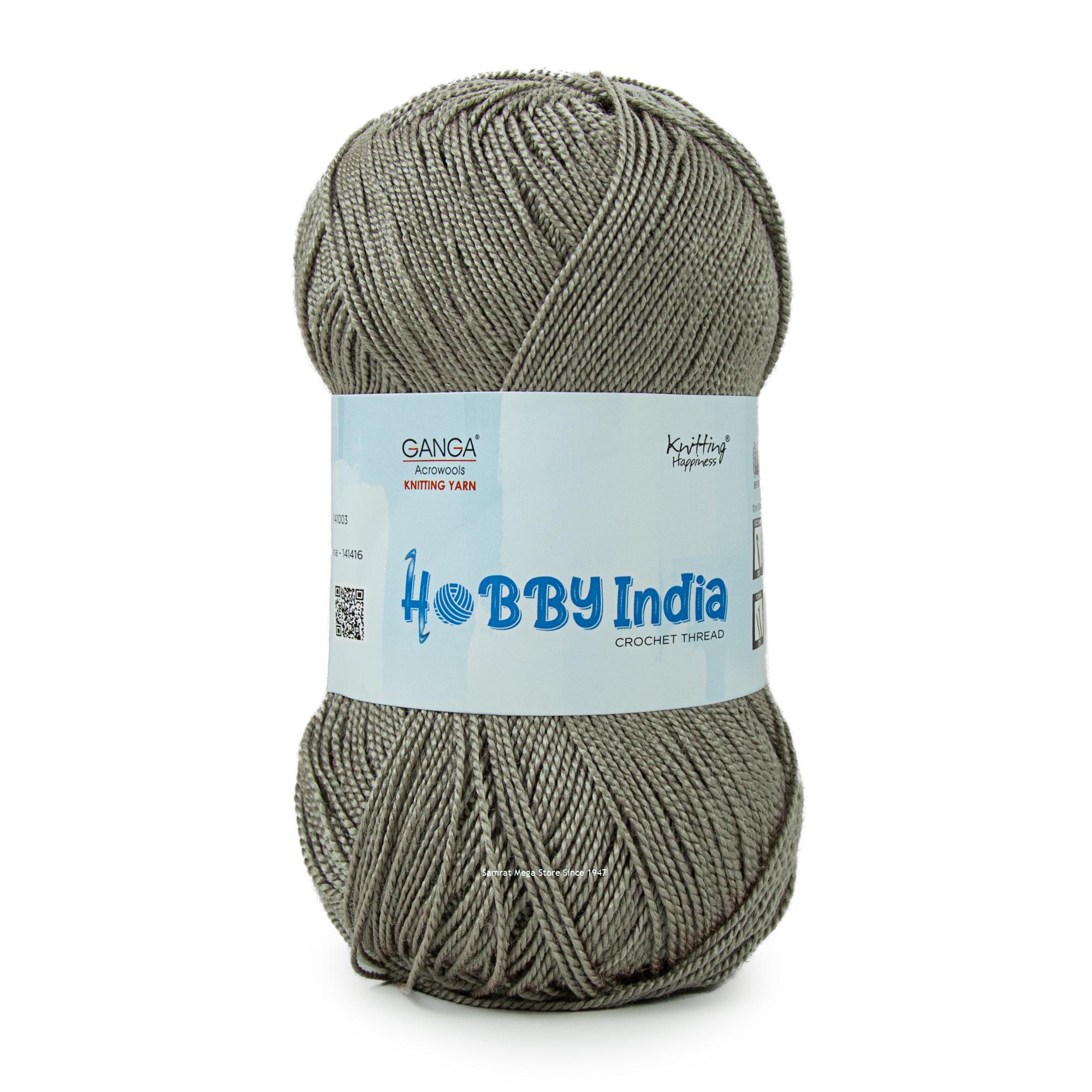 ganga-hobby-india-grey-03