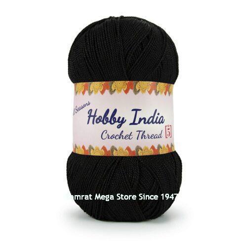 ganga-hobby-india-nblue-06