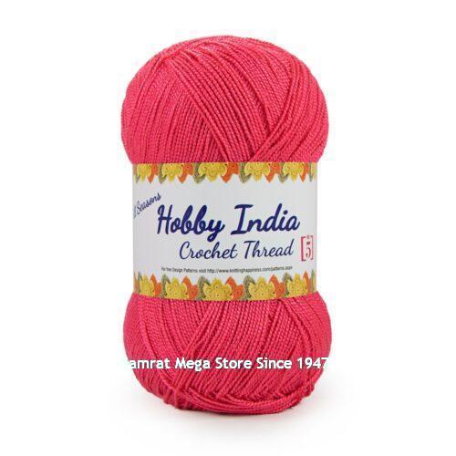 ganga-hobby-india-pink-20