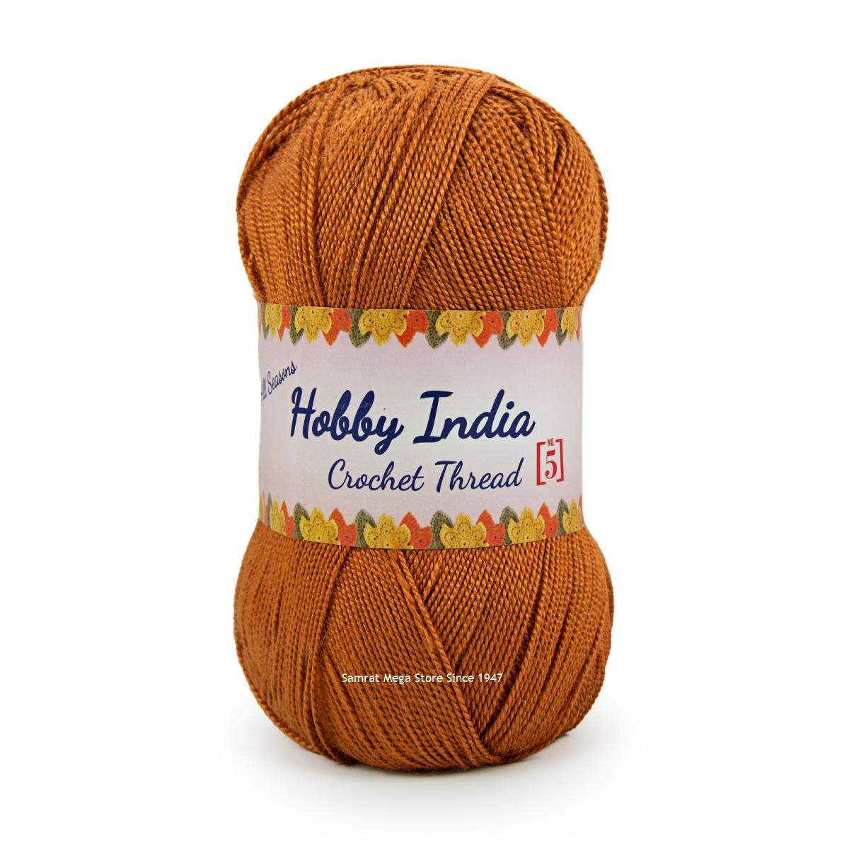 ganga-hobby-india-prange-16 ganga-hobby-india-prange-16