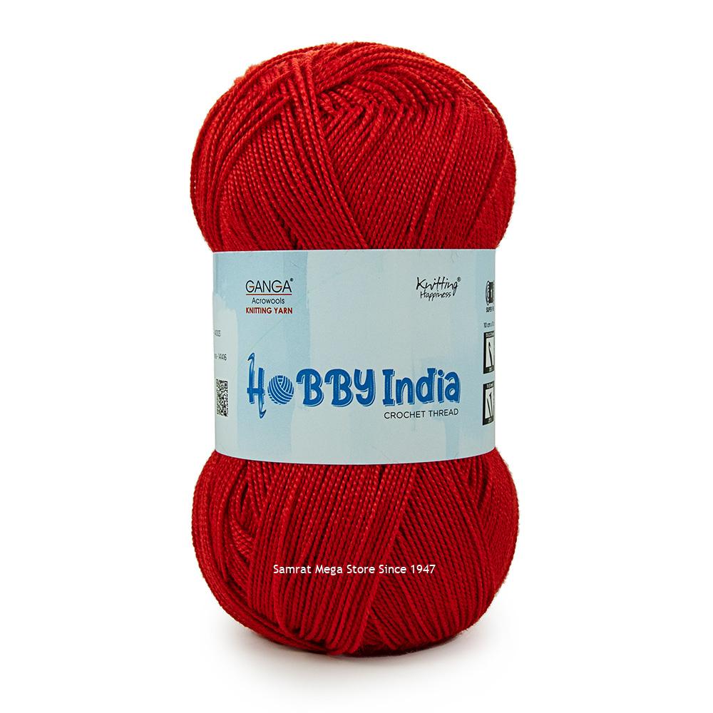 ganga-hobby-india-red-17 ganga-hobby-india-red-17