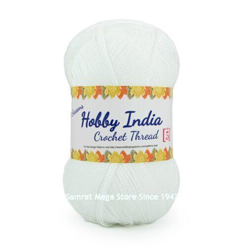 ganga-hobby-india-white-10