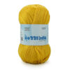 ganga-hobby-india-yellow-18