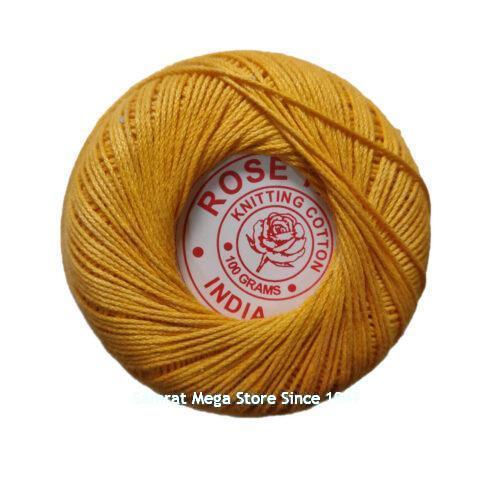 rose-cooton-yarn-01