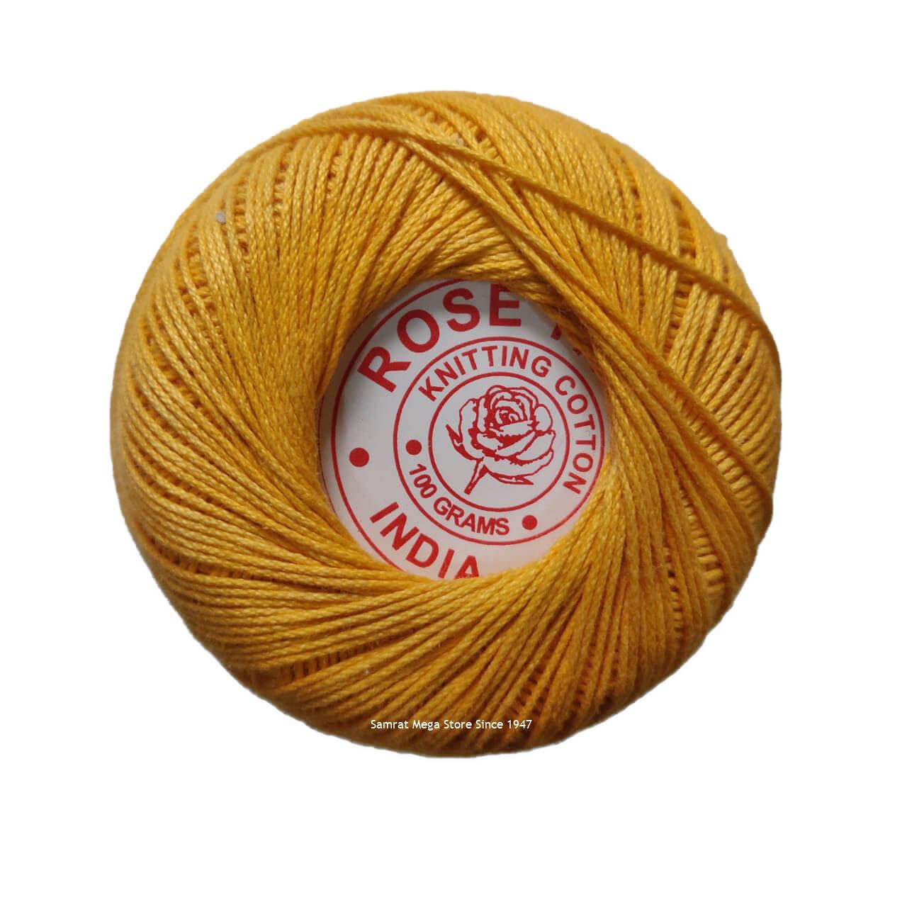 rose-cooton-yarn-01 rose-cooton-yarn-01