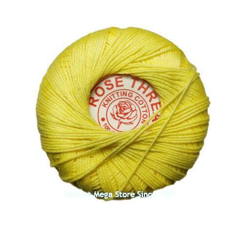 rose-cooton-yarn-02
