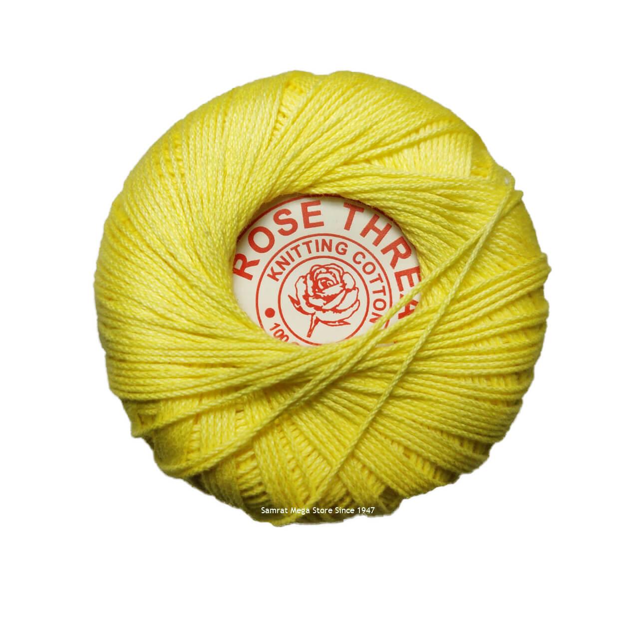 rose-cooton-yarn-02 rose-cooton-yarn-02