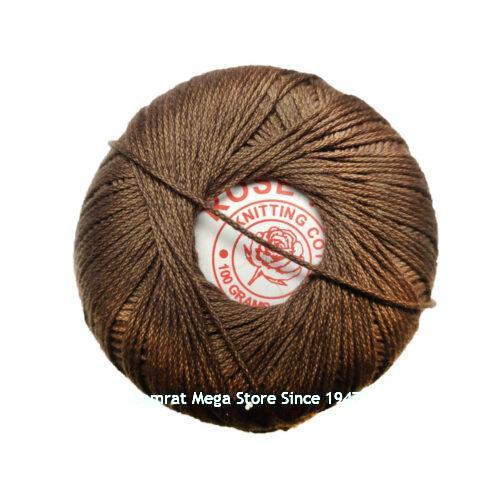 rose-cooton-yarn-03
