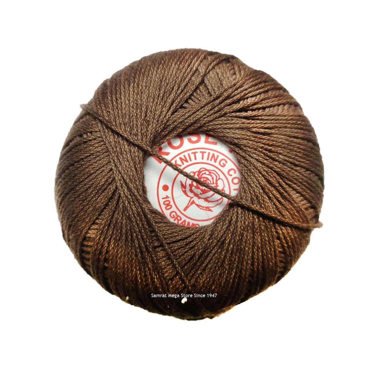 rose-cooton-yarn-03 rose-cooton-yarn-03