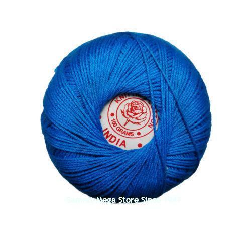 rose-cooton-yarn-04