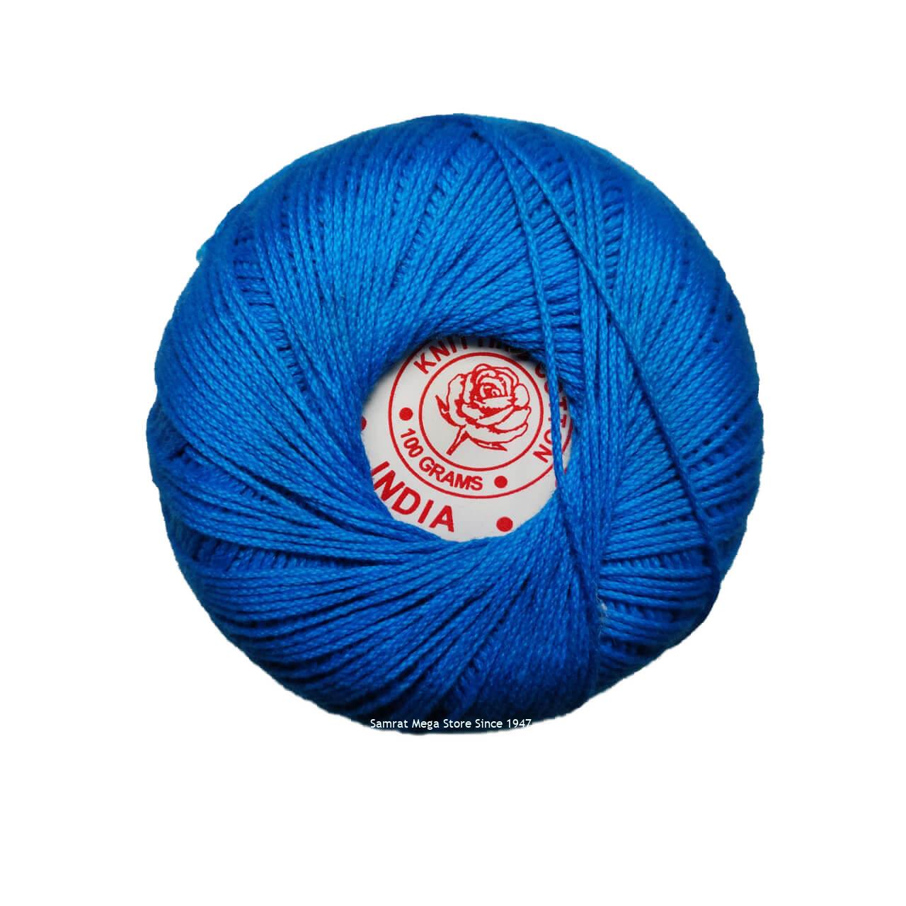 rose-cooton-yarn-04 rose-cooton-yarn-04