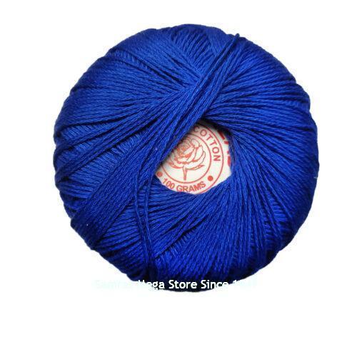 rose-cooton-yarn-05