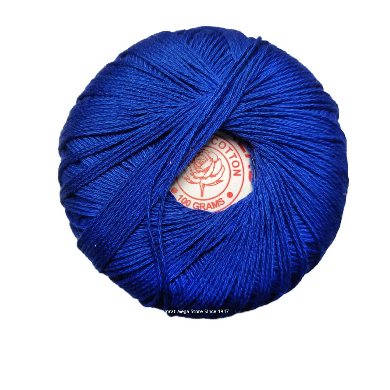 rose-cooton-yarn-05 rose-cooton-yarn-05