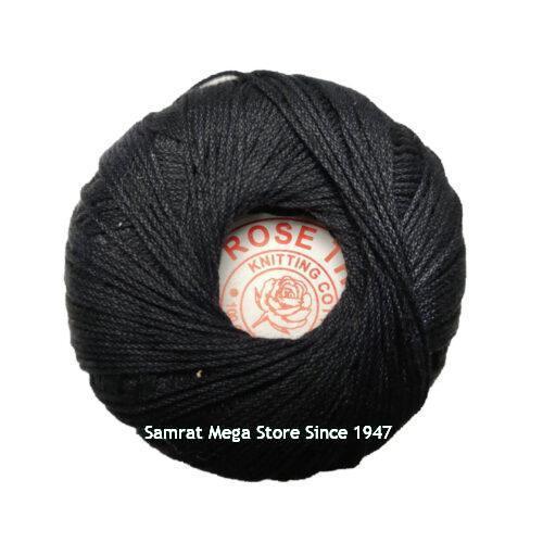 rose-cooton-yarn-07