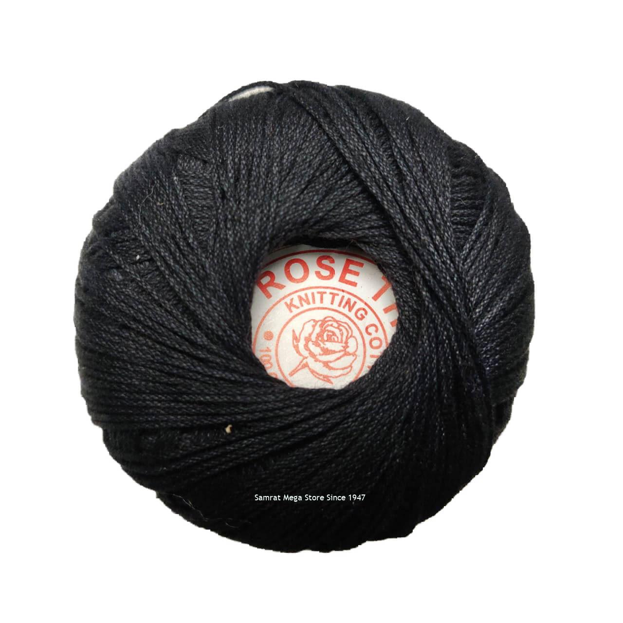 rose-cooton-yarn-07 rose-cooton-yarn-07