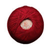 rose-cooton-yarn-08