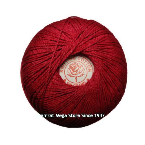 rose-cooton-yarn-08