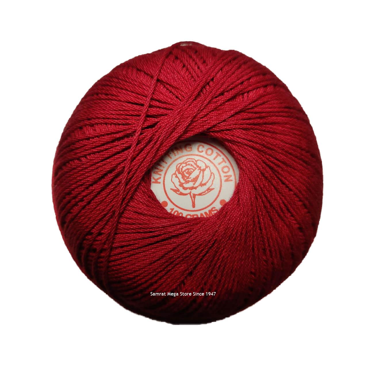 rose-cooton-yarn-08 rose-cooton-yarn-08