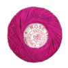 rose-cooton-yarn-09